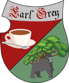 EARL-GREY_2