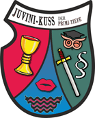 Juvini-Kuss