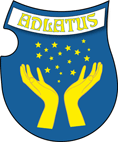 adlatus2