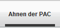 Ahnen der PAC