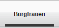 Burgfrauen