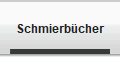 Schmierbcher