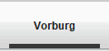 Vorburg