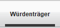 Wrdentrger