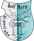 dell_arte_neu