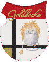 goldlocke_frei