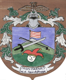 montafari