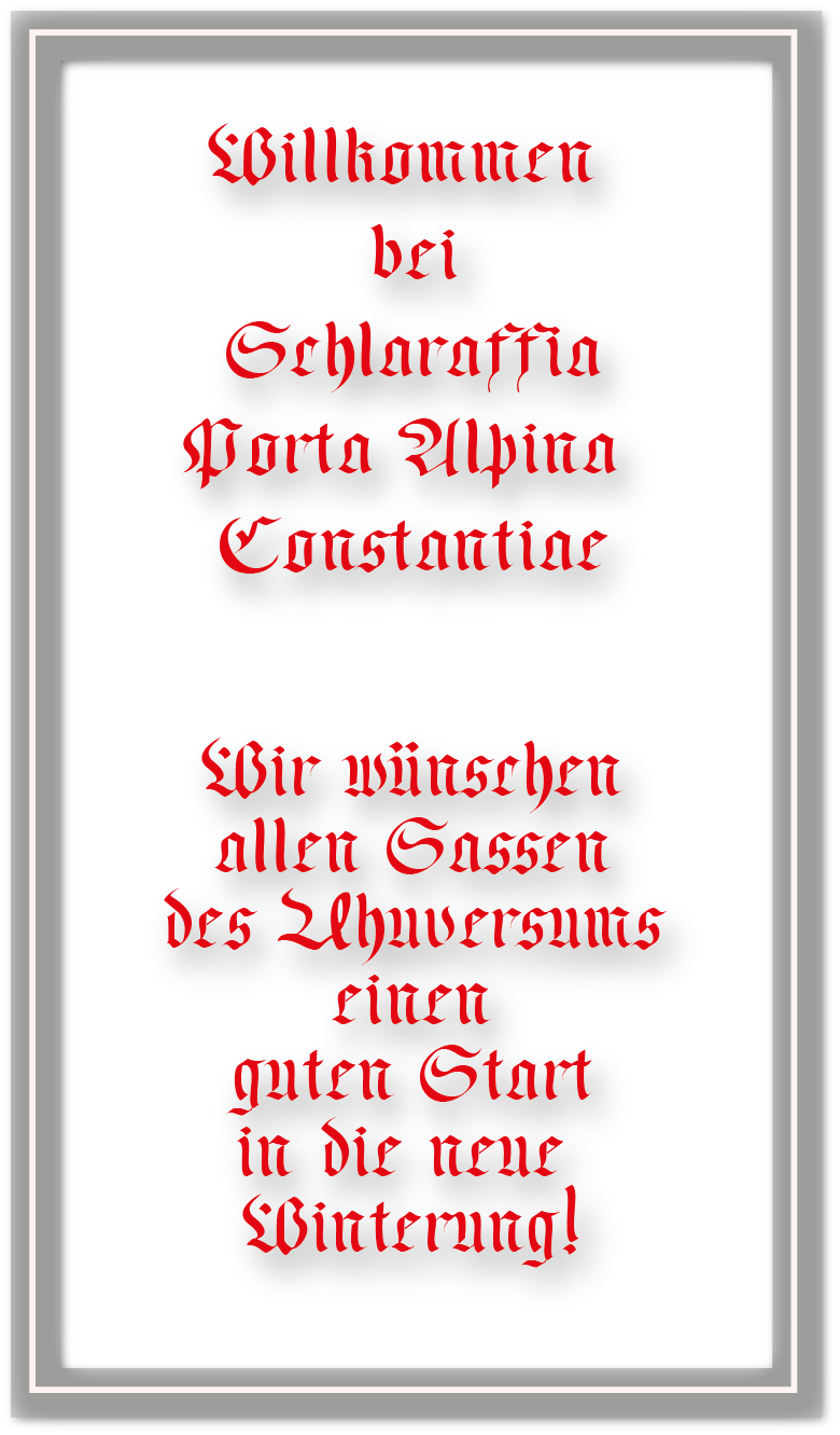 seite_1_web_neu