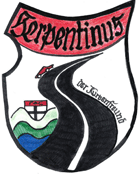 serpentinus