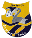 so_isses