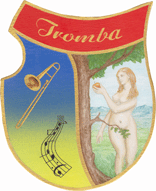 tromba