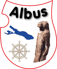 wappenschild_albus_kl