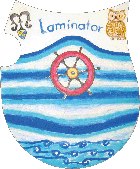 wappenschild_laminator