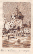 05a