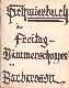 00_titel
