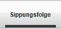 Sippungsfolge