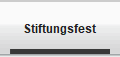 Stiftungsfest