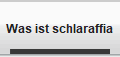 Was ist schlaraffia