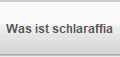 Was ist schlaraffia