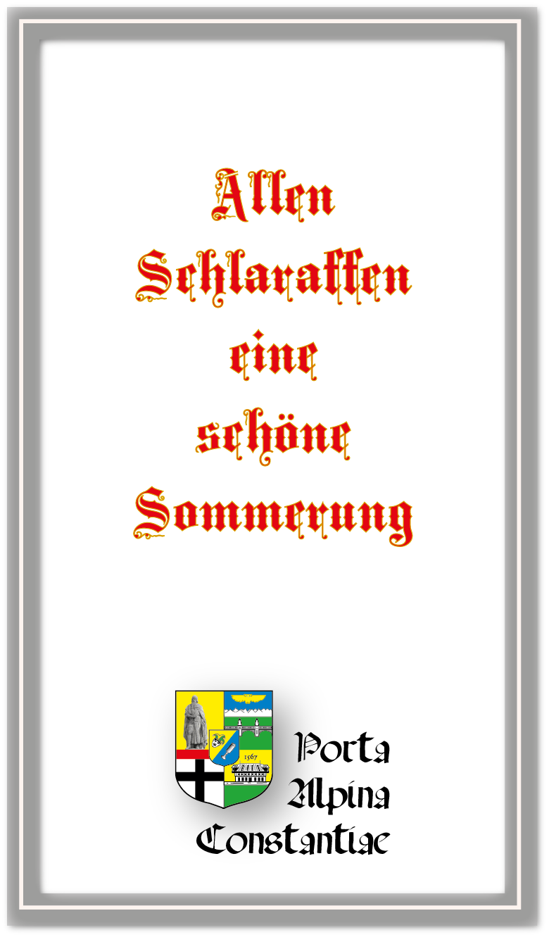 seite_1_web_sommerung