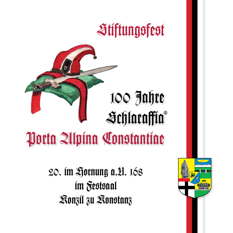 stiftungsfest_pforte